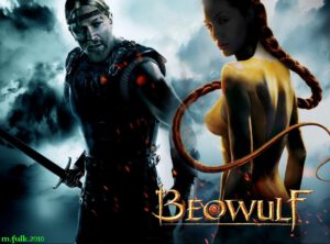 รีวิว Beowulf ขุนศึกโค่นอสูร